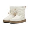 SnoW W