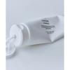 Hushure [hair Loss Functional] Vita Smoother Treatment 200ml