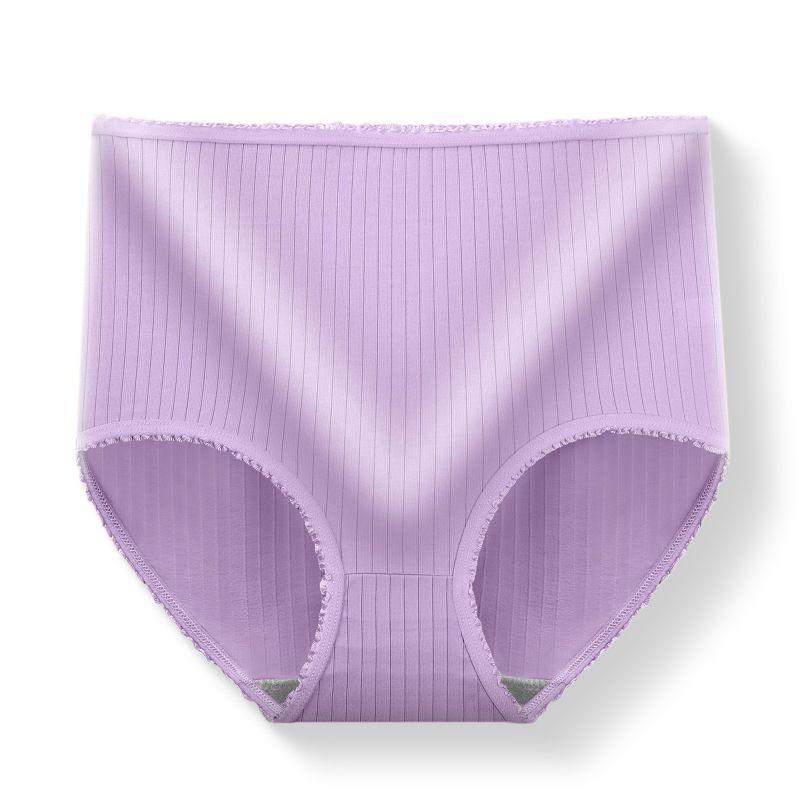 Buy Cute Lace Body Lifting Hips Sculpting Abdomen And Comfortable Solid