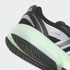 Adidas Lightblaze Glow Jp6321