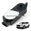 Active Grille Shutter Servo Motor for Chevrolet Traverse 2010-2025, Model 84375398.