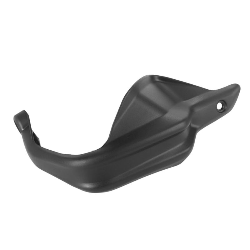 2pcs Comfortable Ride Motorcycle Hand Guards Covers Weather Resistant Adjustable for R1200GS F750GS F850GS F700GS F800GS