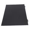 24 Inch Computer Screen Protector PET Magnetic 16:10 Removable Anti Scratch Glare Computer Blue Light Screen Protector