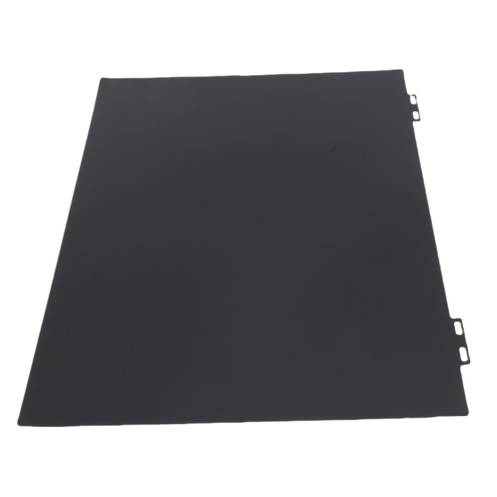 24 Inch Computer Screen Protector PET Magnetic 16:10 Removable Anti Scratch Glare Computer Blue Light Screen Protector