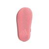 Disney x Adidas Low top Toddler Shoes Baby FY8941