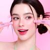 TAM BEAUTY The Jelly Milky Cheek Blusher (4 Colors)