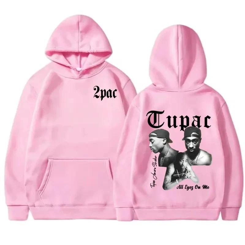 Herbst und Winter Herren Hochwertig Hip Hop und Rap Print Erwachsene Jugend College Stil Lässiger Pullover Langarm Pullover Pullo