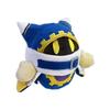 Sanei Boeki Kirby of the Stars ALL STAR COLLECTION Mahoroa (S) W20D14H16cm Plush KP15