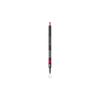 Annemarie Borlind Lip Liner Pencil Red 1g