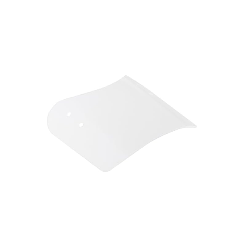 Kijima Motorcycle Parts Screen Meter Visor for Super Cub 50/110 (AA09/JA44) 305-477