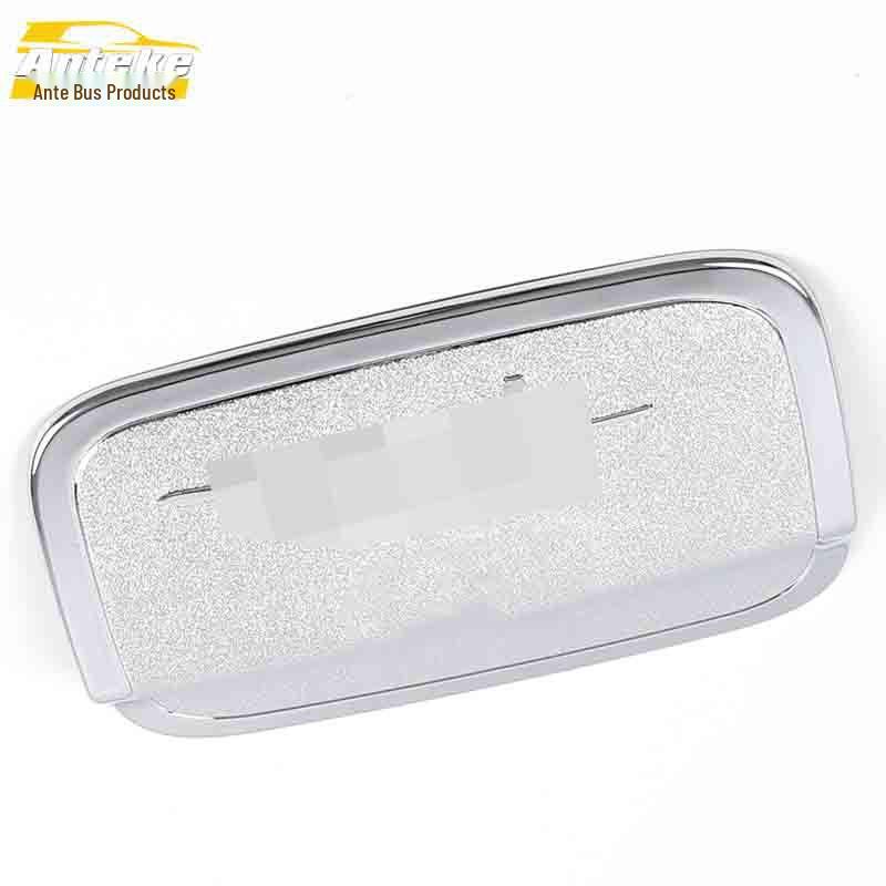 Zotye SR7 Fuel Tank Cover Protector: Anti-Scratch & Scuff Film for Exterior Accessories