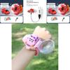 Creative Children's Watch Remote Control Car Toy Usb Charging 15m Range Long Battery Life