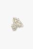 Phoenix Motif Ring SAMR0793LLXX [Anna Sui]