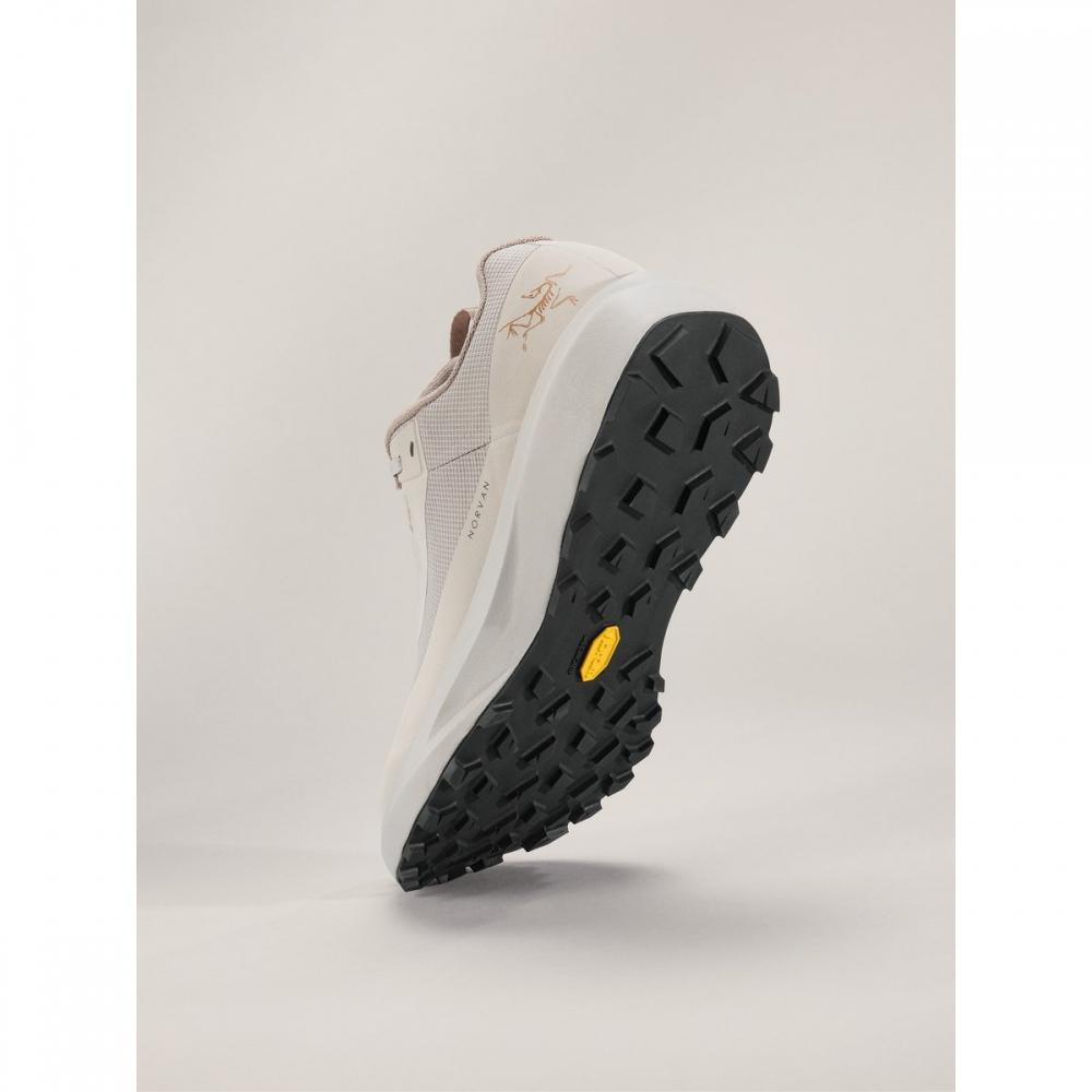 Arc Teryx Norvan Ld 4 Gtx Men S Shoe  afpSm09612 