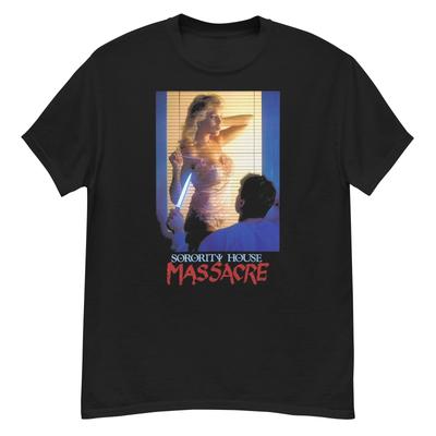 Tops – Camisetas
