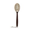 Natural Boar Bristle Coconut Fiber Long Handle Bath Brush Deep Cleansing For Daily Shower Exfoliating Skin Care