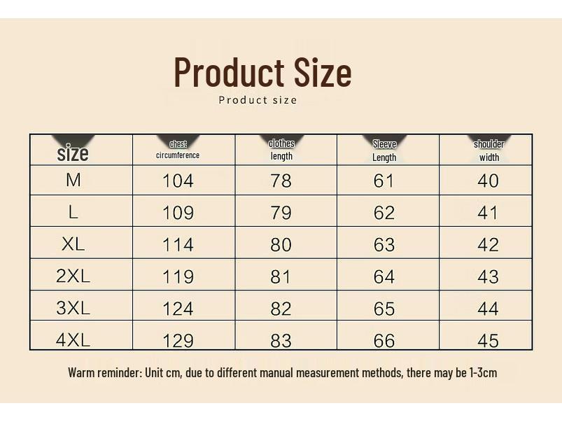 Mooou Palton de iarnă matlasat cu glugă de lungime medie pentru femei în vârstă