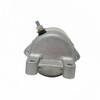 Motorcycle Starter Motor for TGB ATV 425/500 924470E