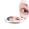 Beauty & Personal Care Portable Mini Pocket Make Up Mirror