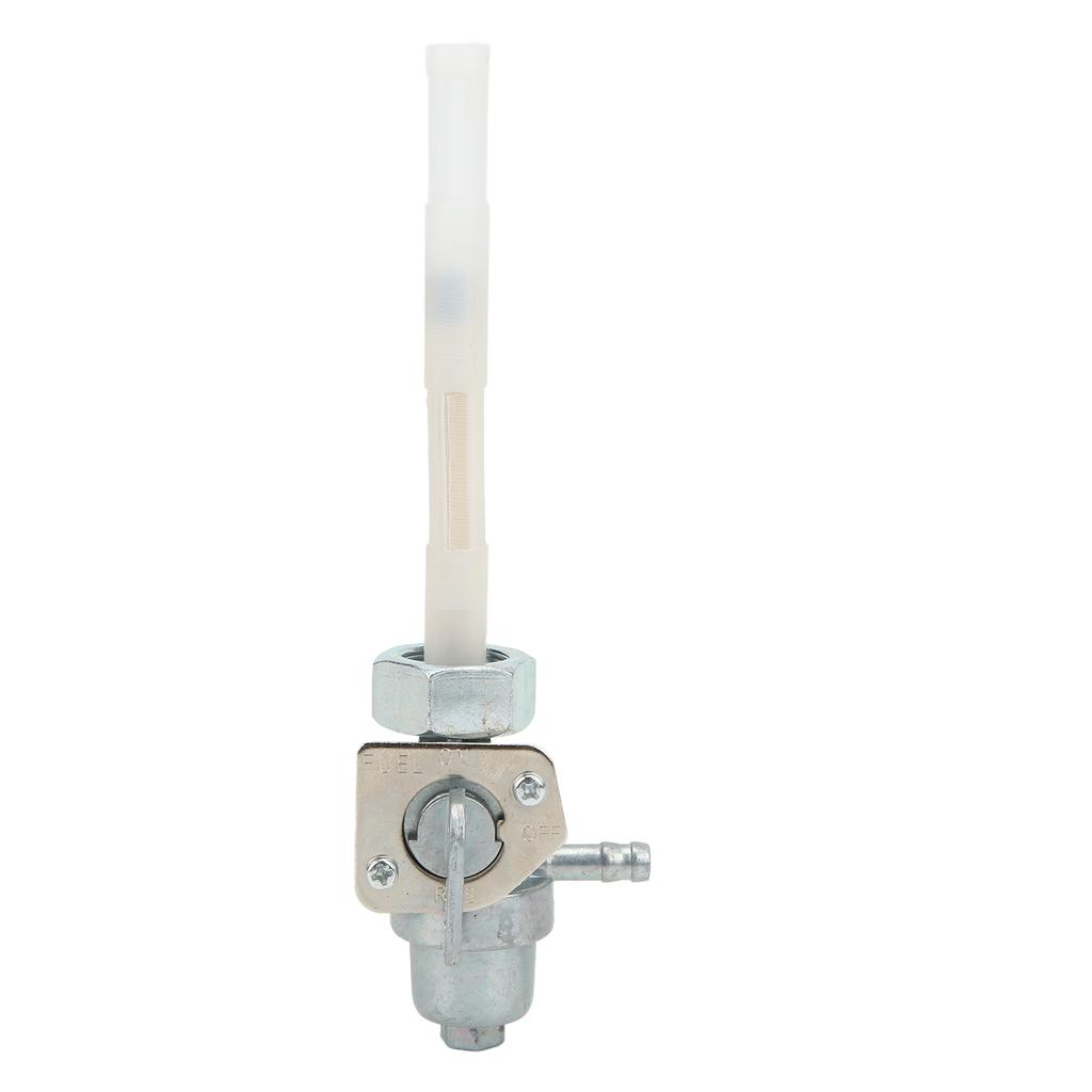 ATV Fuel Tank Valve Switch 16950‑HC4‑670 ON OFF RES Replacement for TRX200SX FourTrax 1986‑1988