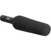 Audio-Technica AT875R Line and Gradient Condenser Shotgun Microphone XLR Cable