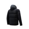 Anta Down Jacket Men's Basic Black 952547927-1