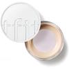Tfit Translucent Setting Finishing Powder Lavender 04 Lavender 7g