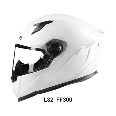 1 pár Motocyklů Průzory na helmu Ochranný kryt Základní deska Držák objektivu pro LS2 FF300 FF325 Základna pro upevnění objektivu helmy