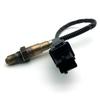 Oxygen Sensor O2 Lambda Sensor AIR FUEL RATIO SENSOR for Alfa Romeo 156 166 GT GTV Spider 0258007156 0 258 007 156