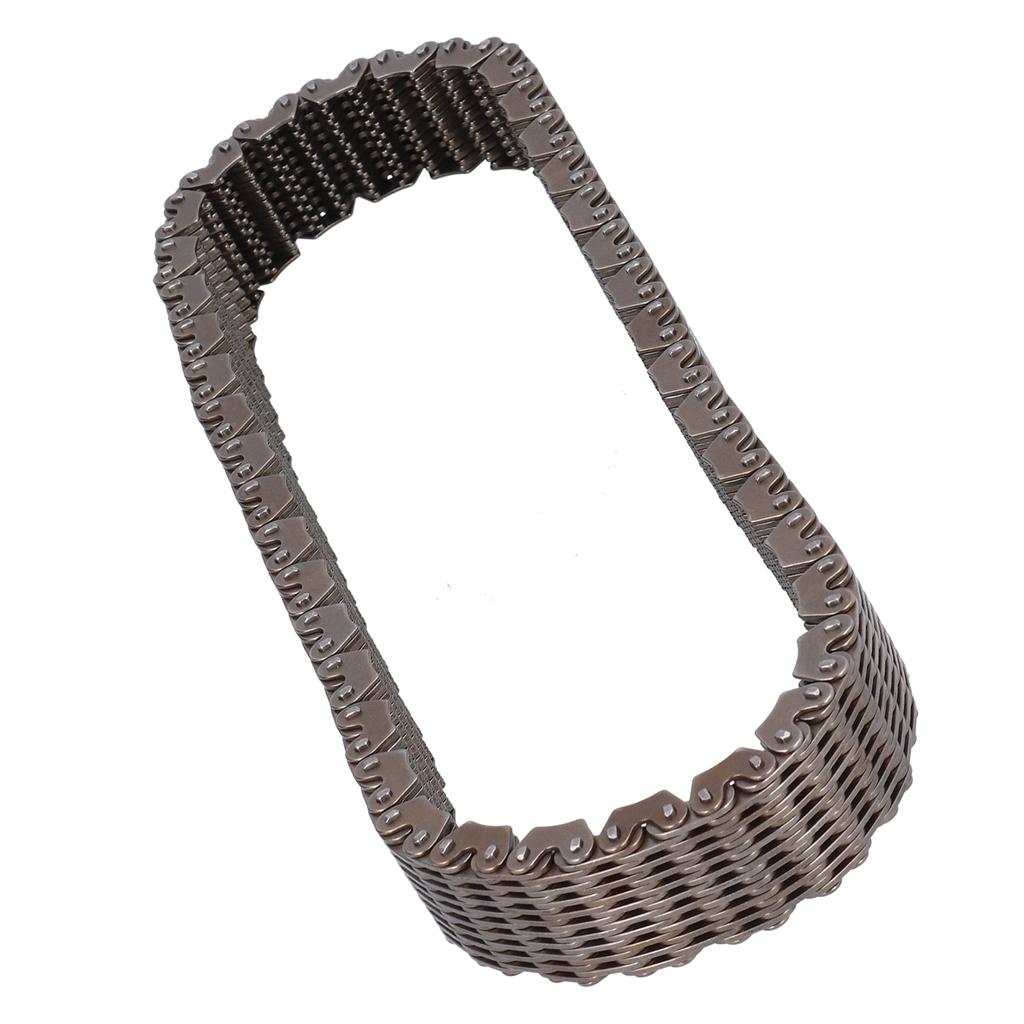 Transfer Case Chain 80 Links HV086 Replacement Stainless Steel Accessory Fit for X3 E83