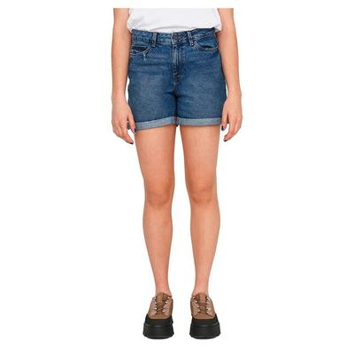 Hosen & Röcke – Shorts
