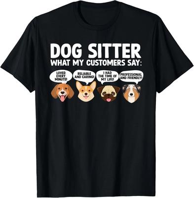 Hauts – T-shirts