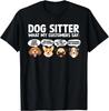 Tops – T-Shirts