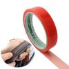 Soft Tire Bicycle Tape Seal Double-sided For Fixed Gear Bicycle Carbon