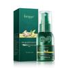 Ginger King Anti-Hair Loss & Hair Growth Spray 30ml