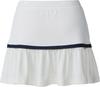 Babolat Tennisbekleidung PLAY SKORT BWG6426 Voraussichtlich Ende Februar erhältlich Damen (2026SS) - (Vorbestellung möglich)