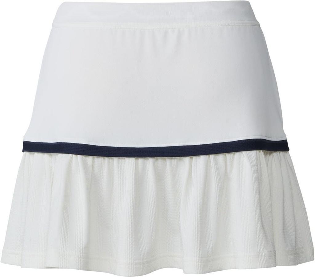 Babolat Tennisbekleidung PLAY SKORT BWG6426 Voraussichtlich Ende Februar erhältlich Damen (2026SS) - (Vorbestellung möglich)