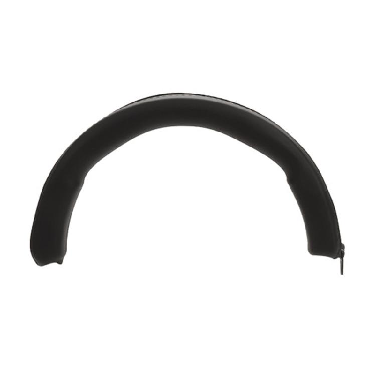 Headband Protector Sleeve for Dedicated Headphone Nonslip Design Easy to Clean and Replace Head Beam Cover Skin