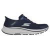 Skechers Go Run Consistent 2.0 Sneakers