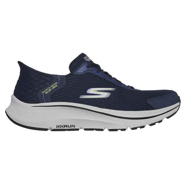 Skechers Go Run Consistent 2.0 Sneakers