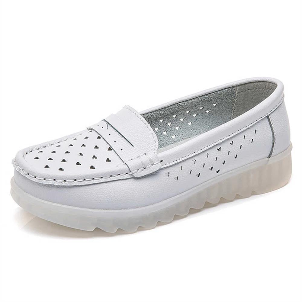 Fashion Ventilation Medical Green Shoes For Women Woven Summer Woman Boots 46 Sneakers Sports Joggings Famous Brand Wide Foot