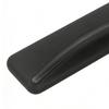 Rear View Backup Camera Cover Anti-Rain Silicone Eyebrow Protector Reverse Cameras Car Protective Cover For Vehicle Outdoor Dust