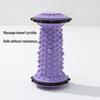 Yoga Muscle Relaxation Roller for Legs, Arms & Feet – Engineering Massage Tool