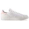 Adidas Stan Smith 'Haze Coral' Women's S82256
