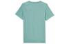 Nike Court Advantage Men's Dri FIT Tennis Top FZ6911-017