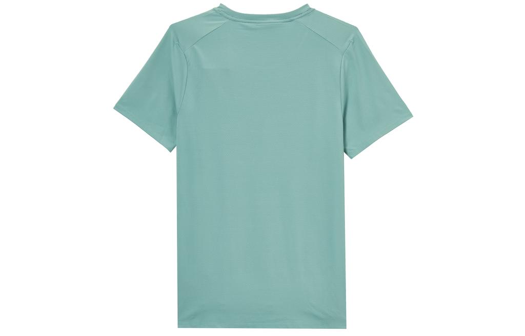 Nike Court Advantage Men's Dri FIT Tennis Top FZ6911-017