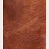 Borse a Spalla a Tracolla Stile Cinese Vintage per Donna Borse Tote con Stampa a Goffratura Grande Capacità Multitasche Borse Morbide