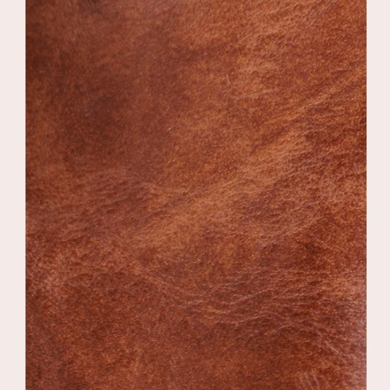 Borse a Spalla a Tracolla Stile Cinese Vintage per Donna Borse Tote con Stampa a Goffratura Grande Capacità Multitasche Borse Morbide