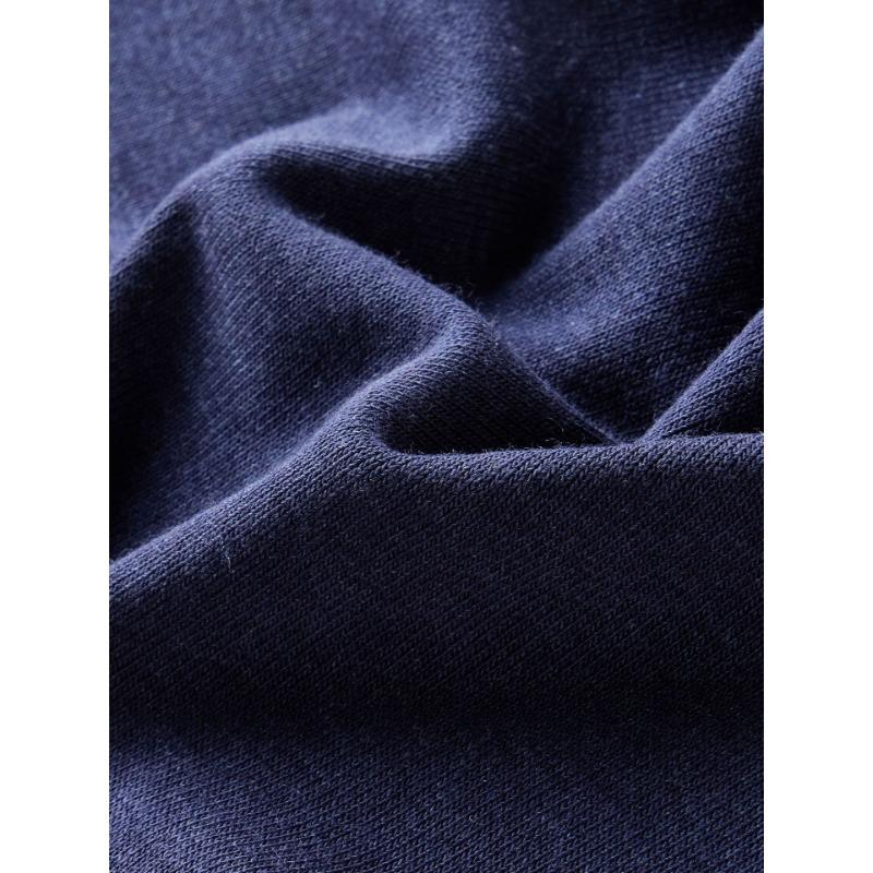 Women's Spring and Summer New Acetic Acid Tencel Wool T-shirt Small Collar Thin Temperament Blouse Solid Colour Slant Shoulder Short Sleeve