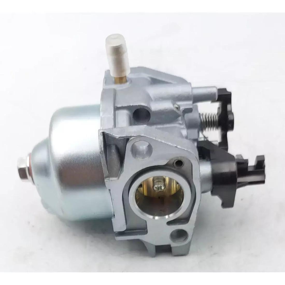 

Карбюратор #S57 для садової газонокосарки Dedra Ded8723-53C